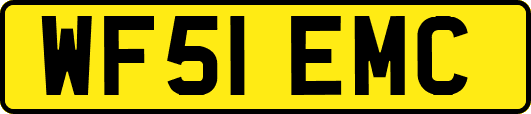 WF51EMC