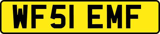 WF51EMF