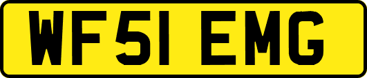 WF51EMG