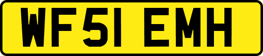 WF51EMH