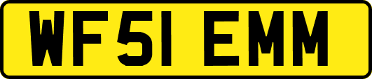 WF51EMM