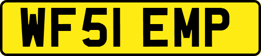 WF51EMP