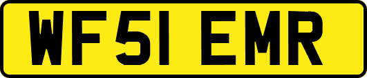 WF51EMR