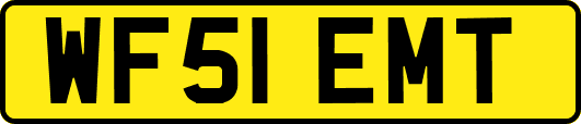 WF51EMT
