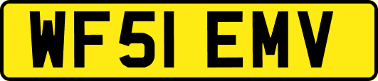 WF51EMV
