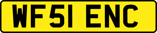 WF51ENC