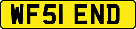 WF51END