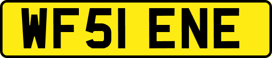 WF51ENE