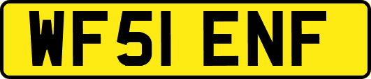 WF51ENF