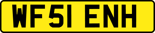 WF51ENH