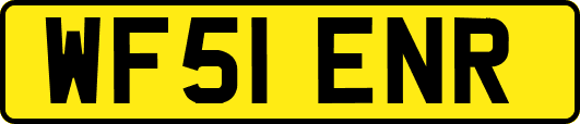 WF51ENR