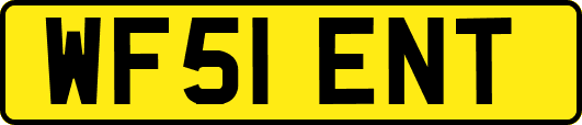 WF51ENT