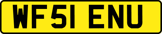 WF51ENU