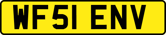 WF51ENV