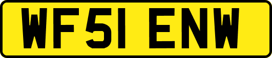 WF51ENW