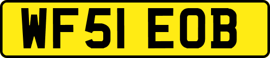 WF51EOB