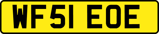 WF51EOE