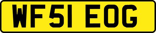 WF51EOG