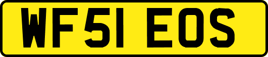 WF51EOS