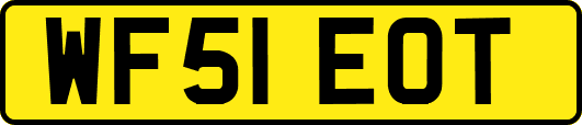 WF51EOT