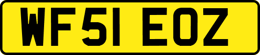 WF51EOZ