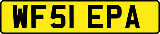 WF51EPA