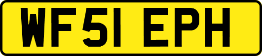 WF51EPH