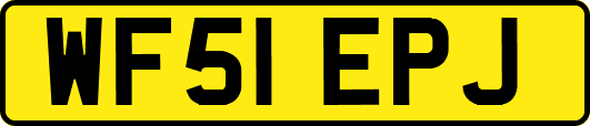 WF51EPJ