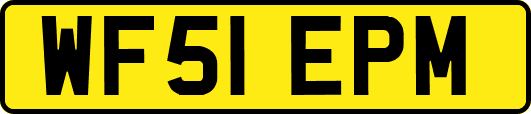 WF51EPM