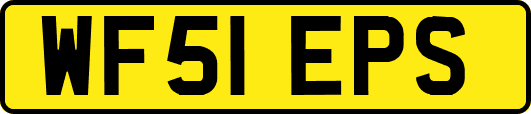 WF51EPS