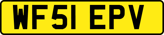 WF51EPV