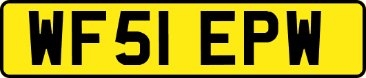 WF51EPW