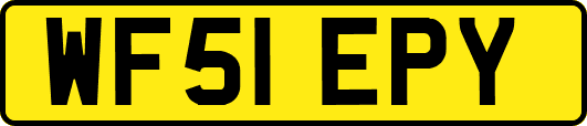 WF51EPY