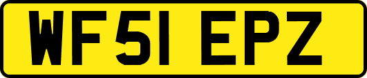 WF51EPZ