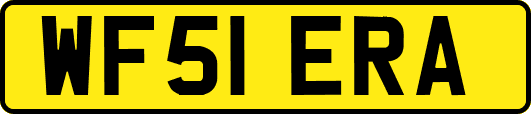 WF51ERA