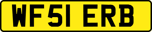 WF51ERB