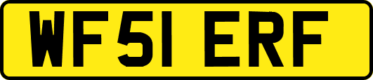 WF51ERF