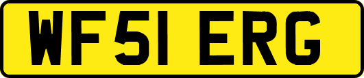 WF51ERG