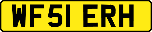 WF51ERH