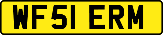 WF51ERM