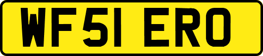 WF51ERO