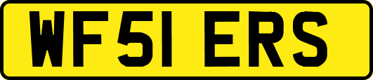 WF51ERS