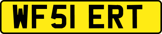 WF51ERT