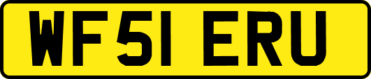 WF51ERU