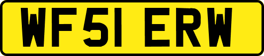 WF51ERW