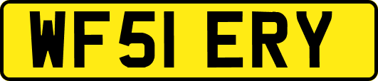WF51ERY
