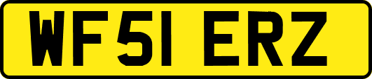WF51ERZ