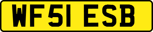 WF51ESB