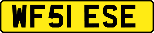 WF51ESE