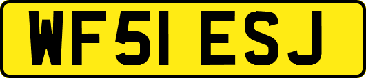 WF51ESJ